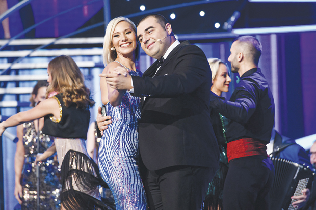 Марија Вељковић: Била сам Ромкиња, старица, мушко, ђаволица